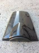 Крышка петли сиденья. Honda Elysion, RR6, RR5, RR4, RR3, RR2, RR1