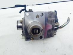 ���� 4G93, 4G94 Pajero IO MR578330, ������. �����������. �������� MR578330 ����