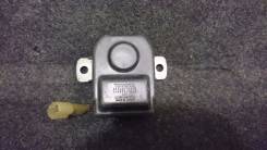 Блок управления. Toyota: Corsa, Tercel, Cynos, Corolla II, Starlet, Sprinter Carib Двигатели: 3ETE, 5EFHE, 2ETELU, 4EFTE, 3ASU, 3AU