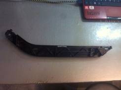 Крепление бампера. Toyota Corolla Spacio, NZE121N, ZZE124, NZE121, ZZE122, ZZE124N, ZZE122N