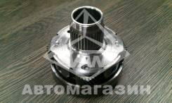 Редуктор. Toyota: Corolla, Corolla Verso, Yaris, WiLL Cypha, RAV4, Vista Ardeo, Matrix, Succeed, Vitz, XA, Ractis, Soluna Vios, Wish, Corolla Fielder...