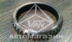 Шестерня кпп. Toyota: Corolla, Ipsum, Vista Ardeo, Sienna, Aurion, Matrix, Avensis Verso, Nadia, Highlander, Corolla Fielder, Voltz, Avensis, Scion, M...