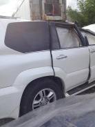 Lexus GX470