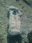 Бак топливный. Nissan Tiida, JC11, NC11, C11X, C11, SC11X, SC11, C13