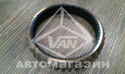 Шестерня кпп. Toyota: Ipsum, Previa, RAV4, Windom, Solara, Harrier, Matrix, Camry, Wish, Tarago, Alphard, Kluger V, Highlander, Avensis, Kluger, Estim...