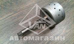 Муфта сцепления. Toyota: Lite Ace, bB, Rush, Passo, Town Ace, Cami, Passo Sette, Avanza Двигатели: 3SZVE, K3VE, 1KRFE