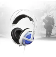 Steelseries Siberia V2 ����