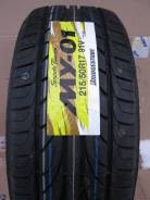 Bridgestone Sports Tourer MY-01. Летние, без износа, 4 шт