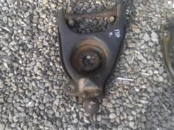 Рычаг подвески. Isuzu Fargo, WFR62DW, WFR51DW, WFS51DW, WFS62DW