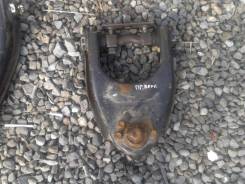 Рычаг подвески. Isuzu Fargo, WFR62DW, WFR51DW, WFS51DW, WFS62DW