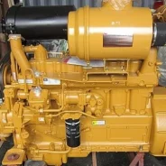 XCMG LW500F ����