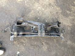 Балка под ДВС Турбо Subaru Impreza WRX STI GDB ej207. Subaru Impreza WRX STI, GGB, GDB Subaru Impreza, GGC, GGA, GG, GD9, GG9, GD3, GG3, GDD, GDB, GGD...