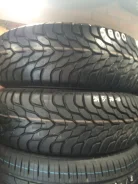 Yokohama Avs S/T type-1 V801. ������, ����� ����