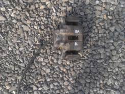 Суппорт тормозной. Isuzu Fargo, WFR51DW, WFR62DW, WFS51DW, WFS62DW