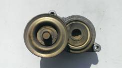 Натяжитель ремня. Mazda Demio, DY5W, DY5R Mazda Verisa, DC5R, DC5W, DY5R, DY5W Двигатель ZYVE