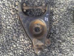 Рычаг подвески. Isuzu Fargo, WFR62DW, WFR51DW, WFS51DW, WFS62DW