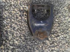 Рычаг подвески. Isuzu Fargo, WFR62DW, WFR51DW, WFS51DW, WFS62DW
