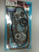 ������ ����������� ����-�� THG THF9089 2Y/3YPU/1YJ ����