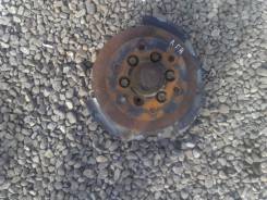 Ступица. Isuzu Fargo, WFR62DW, WFR51DW, WFS51DW, WFS62DW