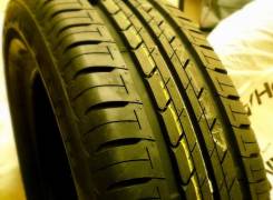 Bridgestone Ecopia EP150. Летние, 2016 год, без износа, 1 шт