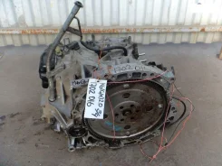 Mazda 6 (GH) 2007-2012 - ���� 2 � 7TR0724873 ����