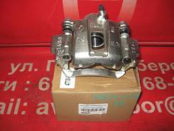 Суппорт Lexus GX470,Toyota Land Cruiser Prado #J12# '02- 47730-34030