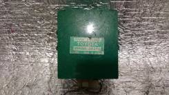 Блок управления airbag. Toyota Crown, GS131, JZS131, MS135 Двигатели: 7MGE, 1GGZE, 1GGE, 1JZGE