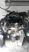 Двигатель в сборе. Land Rover Discovery