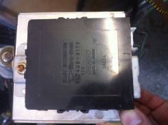 Реле. Daihatsu Terios, J102G, J122G, J100G
