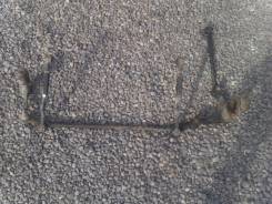 Трапеция рулевая. Isuzu Fargo, WFR62DW, WFR51DW, WFS51DW, WFS62DW