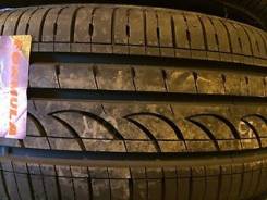 Pirelli Formula Energy. Летние, 2016 год, без износа, 1 шт