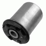 Сайлентблок подвески. Opel Kadett Opel Vectra Opel Ascona Daewoo Nexia Daewoo Espero Daewoo Lanos Chevrolet Lanos, T100