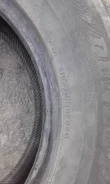 Dunlop Axiom Plus. ������, ��� �����, 2006 ���, �/�, ����� 20 % ����