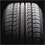 Pirelli Cinturato P6. Летние, 2016 год, без износа, 1 шт