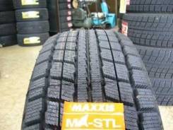 Maxxis MA-STL. Всесезонные, без износа, 4 шт