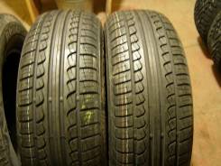 Pirelli Cinturato P6. Летние, 2016 год, без износа, 1 шт