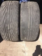 Yokohama SD05. ������, �/�, ����� 40�%