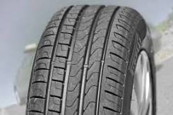 Pirelli Cinturato P7. Летние, 2016 год, без износа, 1 шт