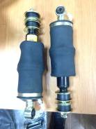 Амортизатор кабины. Hyundai Porter II Hyundai County Hyundai Porter Hyundai HD Kia Bongo Daewoo Novus