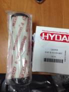 Фильтр гидравлический. Hiab Kanglim Dongyang Soosan