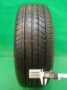 Dunlop Veuro VE 302. Летние, 2012 год, 5 %, 2 шт