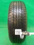 Bridgestone Sneaker. Летние, 2010 год, износ: 10%, 2 шт