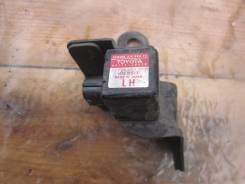 Датчик airbag. Toyota Crown, JZS175 Двигатель 2JZFSE