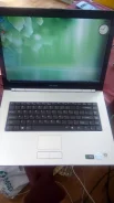 Sony VAIO VGN. 15.4", 1,6����, ��� 1024 ��, ���� 120���, WiFi, Bluetooth, ����������� �� 1��.