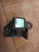 Датчик airbag. Toyota Crown, JZS175 Двигатель 2JZFSE