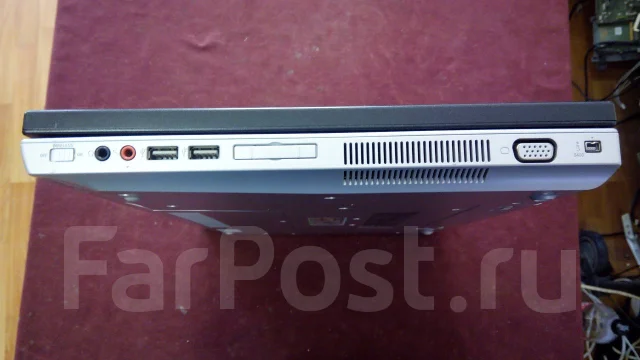Sony VAIO VGN. 15.4", 1,6����, ��� 1024 ��, ���� 120���, WiFi: 1, Bluetooth: 1, ����������� �� 1��. ����