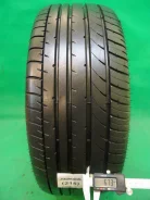 Achilles 2233. ������, 2012 ���, �/�, ����� 5 % ����