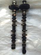 Распредвал. Toyota: Corolla, Cynos, Corolla II, Sera, Starlet, Corolla 2 Двигатели: 4EFE, 5EFE, 5EFHE, 4EFTE