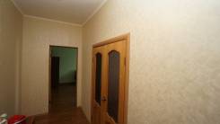 2-комнатная, Пионерская 33. ЮЖный, агентство, 65 кв. м.