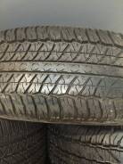 Dunlop Grandtrek AT20. Грязь AT, 2015 год, без износа, 4 шт